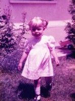 /album/galerie-photos/annie-couverture-livre-jpg/